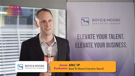 bbems english|Boyd & Moore Executive Search .